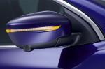 Nissan Qashqai 2014 года